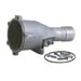 TCI Auto 720001 - TCI Powerglide Low Drag Tailshafts