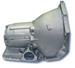 TCI Auto 720002 - TCI Reid Racing Powerglide SuperCases