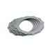 TCI Automatic Transmission Clutch Steels