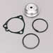 TCI Auto 743210 - TCI Dual Ring Servo Kits for Powerglide