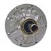TCI Auto 743400 - TCI Automatic Transmission Front Pumps