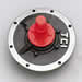TCI Gearotor Pumps