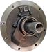 TCI Auto 743500 - TCI Gearotor Pumps