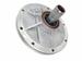TCI Auto 743520 - TCI Gearotor Pumps
