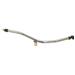 TCI Auto 743808 - TCI Filler Tubes and Dipsticks