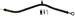 Click here for more information about TCI Auto 743860 - TCI Filler Tubes and Dipsticks