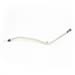 TCI Auto 743861 - TCI Filler Tubes and Dipsticks