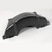 TCI Auto 743866 - TCI GM Universal Transmission Dust Covers