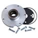 TCI Auto 746401 - TCI Low-Drag Tailhousings