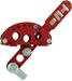 Click here for more information about TCI Auto 748011 - TCI Circle Track Shifters