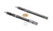 TCI Auto 749200 - TCI Hardened Input Shafts