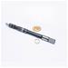 TCI Auto 749300 - TCI Hardened Input Shafts