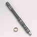 TCI Auto 749600 - TCI Hardened Input Shafts