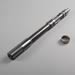 TCI Auto 749601 - TCI Hardened Input Shafts