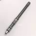 TCI Auto 749700 - TCI Hardened Input Shafts