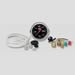 TCI Transmission Pressure Gauges
