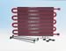 TCI Auto 823800 - TCI Performance Transmission Coolers