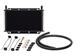 TCI Auto 824102 - TCI Max-Cool Transmission Coolers