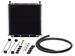 TCI Auto 824104 - TCI Max-Cool Transmission Coolers