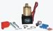 TCI Auto 861700 - TCI RollStop Kits