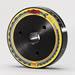 Click here for more information about TCI Auto 870001 - TCI Rattler Torsional Vibration Absorbers
