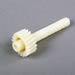 TCI Auto 880001 - TCI GM Speedometer Gears