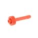 TCI Auto 880003 - TCI GM Speedometer Gears