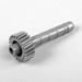 TCI Auto 880004 - TCI GM Speedometer Gears