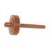 TCI Auto 880012 - TCI GM Speedometer Gears