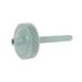TCI Auto 880013 - TCI GM Speedometer Gears