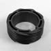TCI Auto 880014 - TCI GM Speedometer Gears
