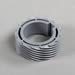 TCI Auto 880018 - TCI GM Speedometer Gears