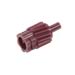 TCI Auto 881000 - TCI Ford Speedometer Driven Gears