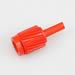TCI Auto 881001 - TCI Ford Speedometer Driven Gears