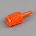 TCI Auto 881002 - TCI Ford Speedometer Driven Gears