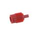 TCI Auto 881003 - TCI Ford Speedometer Driven Gears