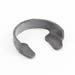TCI Auto 881005 - TCI Speedometer Drive Gear Clips