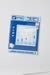 TCI Auto 892700 - TCI Transmission Technical Overhaul Manuals