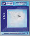 TCI Auto 892800 - TCI Transmission Technical Overhaul Manuals