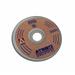 TCI Ford C6 Transmission Technical CDs