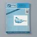 TCI Auto 892900 - TCI Transmission Technical Overhaul Manuals