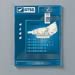 TCI Auto 893000 - TCI Transmission Technical Overhaul Manuals