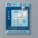 TCI Auto 893001 - TCI Transmission Technical Overhaul Manuals