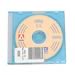 TCI Auto 893200 - TCI Automotive Ford C4/C5 Transmission Technical CDs