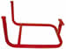 Click here for more information about TCI Auto 896600 - TCI Powerglide/TH350 Transmission Stands
