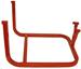 Click here for more information about TCI Auto 896700 - TCI Powerglide/TH350 Transmission Stands