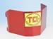 Click here for more information about TCI Auto 910000 - TCI Transmission Shields