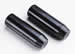 Click here for more information about TCI Auto 930055 - TCI Extra Long Dowel Pins