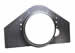 Click here for more information about TCI Auto 932500 - TCI Mid-Mount Engine Plates