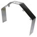 TCI Auto 940002 - TCI Flexplate Safety Shields